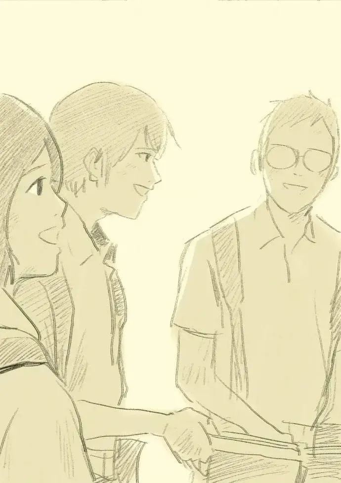 Read Duty After School chapter 51 image 19 on Lezhin