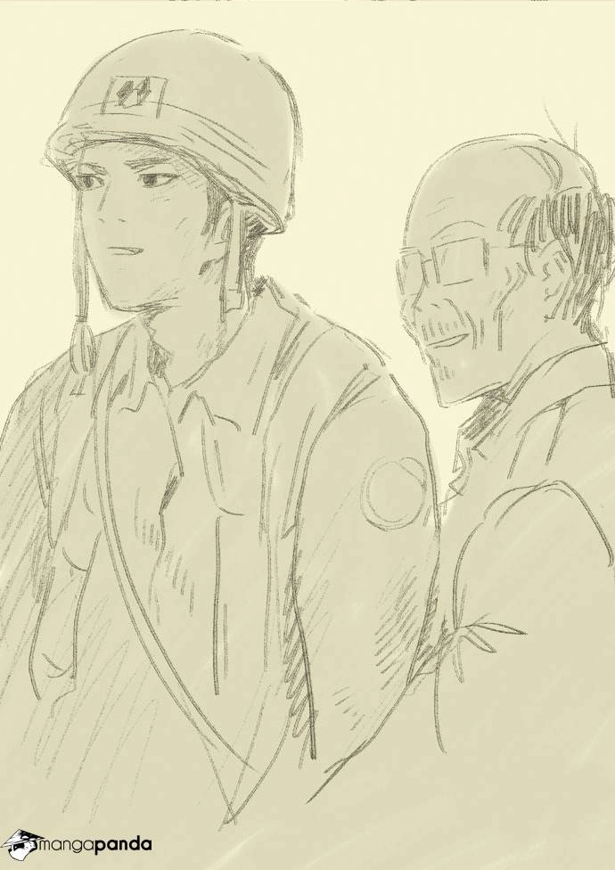 Read Duty After School chapter 51 image 20 on Lezhin