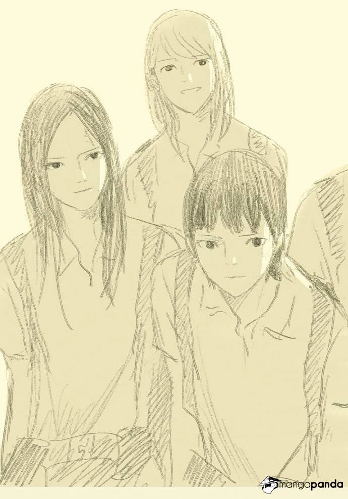 Read Duty After School chapter 51 image 22 on Lezhin
