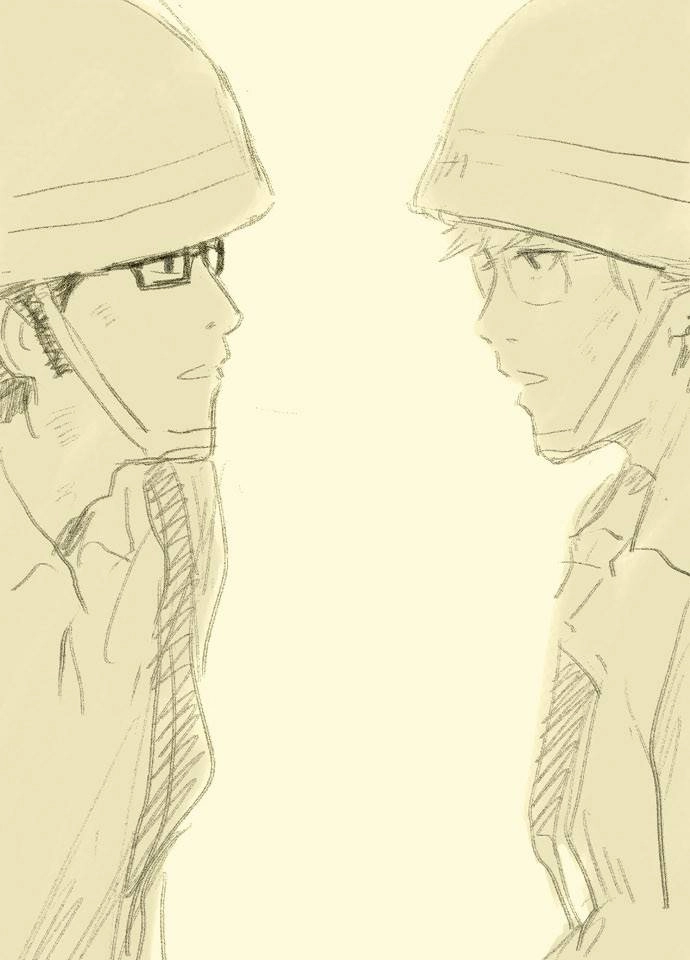 Read Duty After School chapter 51 image 24 on Lezhin