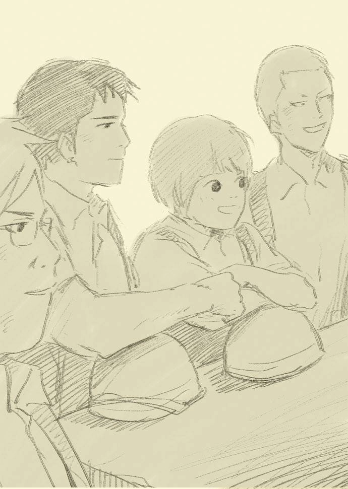 Read Duty After School chapter 51 image 25 on Lezhin