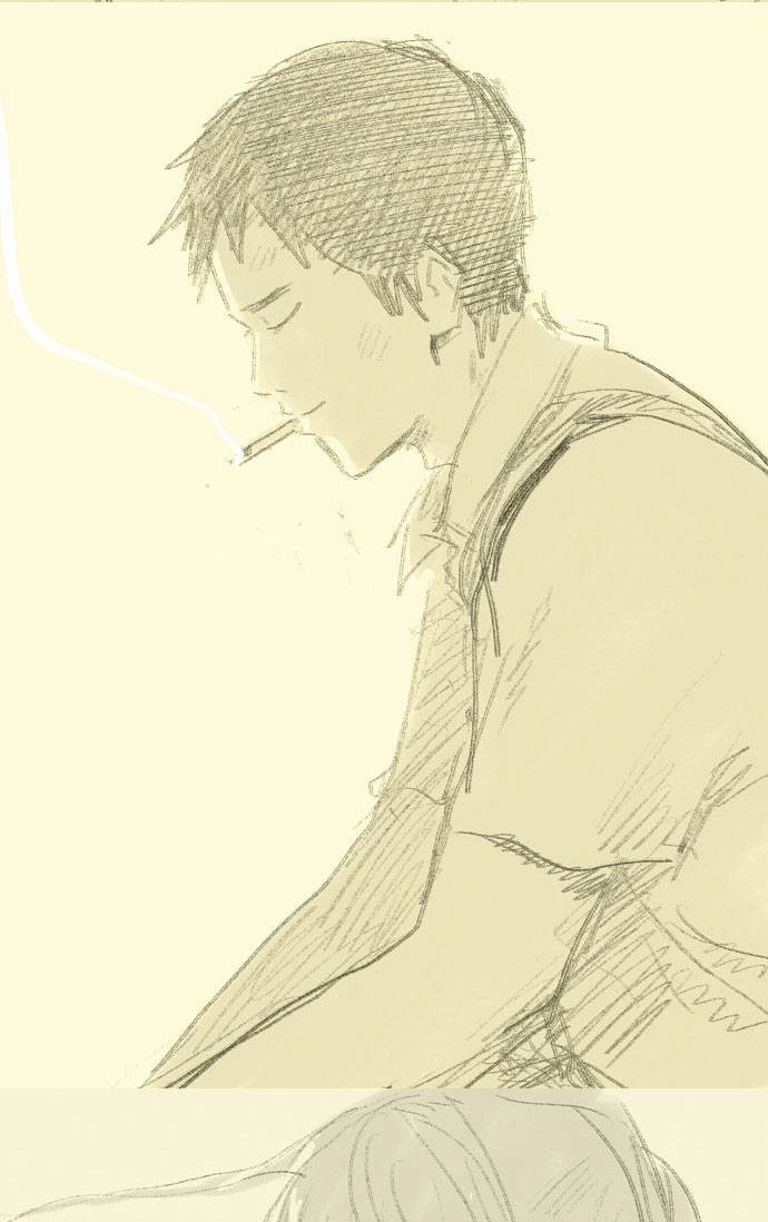 Read Duty After School chapter 51 image 27 on Lezhin