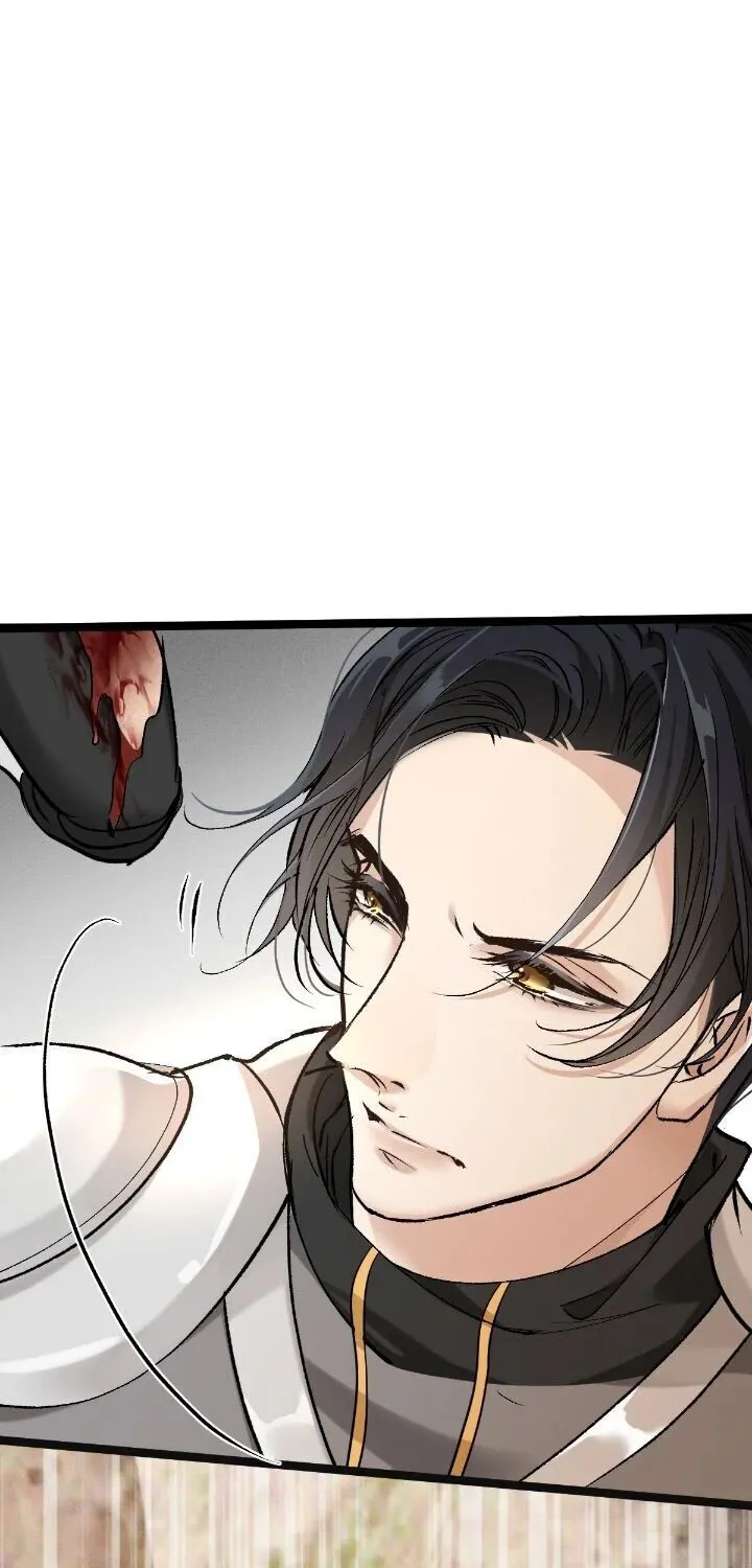 Dynastic Marriage: The Fallen and the Crowned Chapter 21 page 11 - 