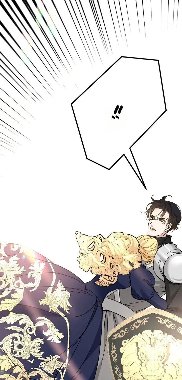 Dynastic Marriage: The Fallen and the Crowned Chapter 21 page 28 - 