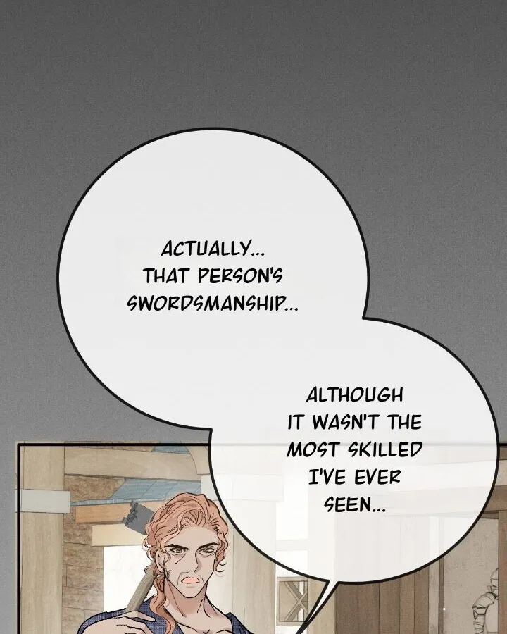 Dynastic Marriage: The Fallen and the Crowned Chapter 21 page 4 - 
