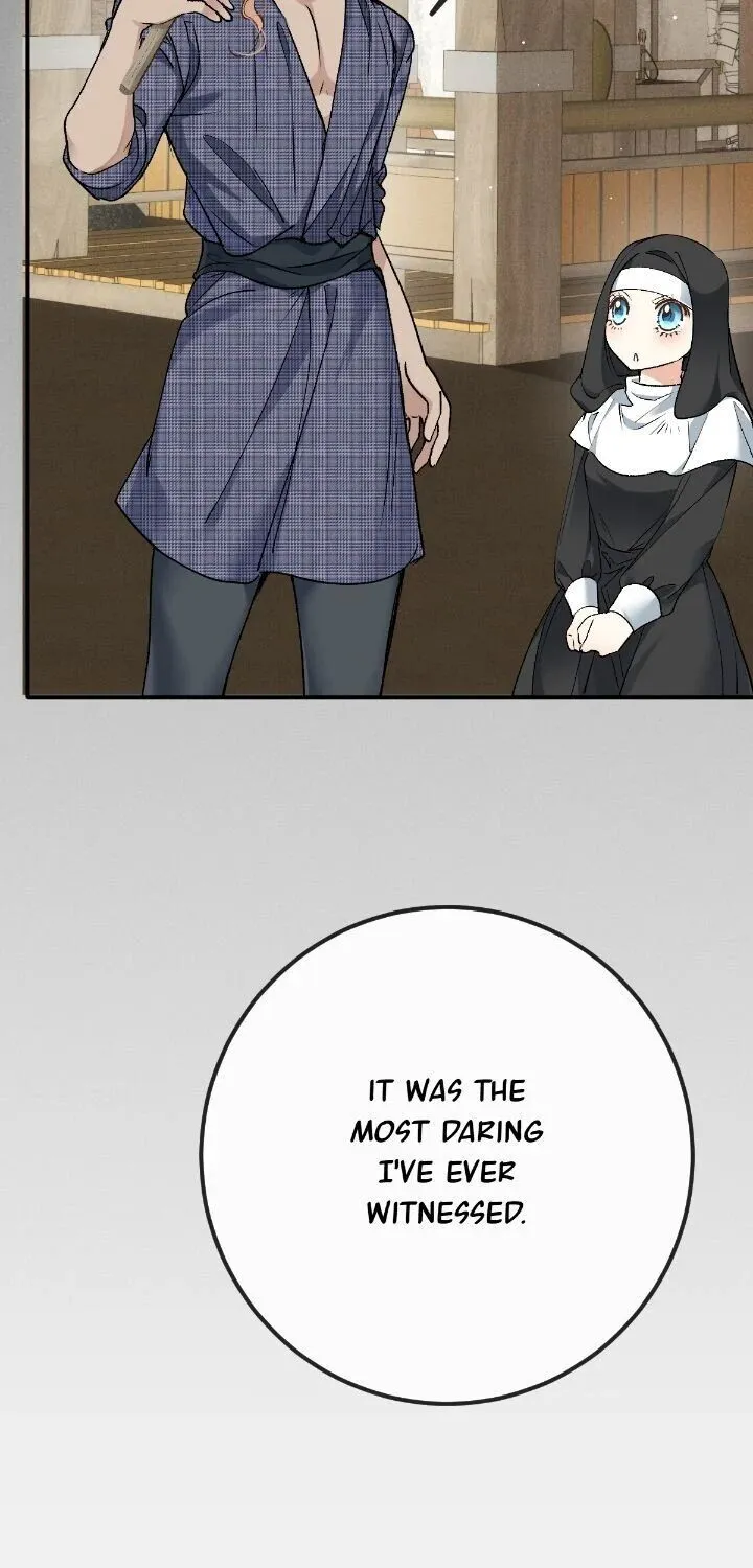 Dynastic Marriage: The Fallen and the Crowned Chapter 21 page 5 - 