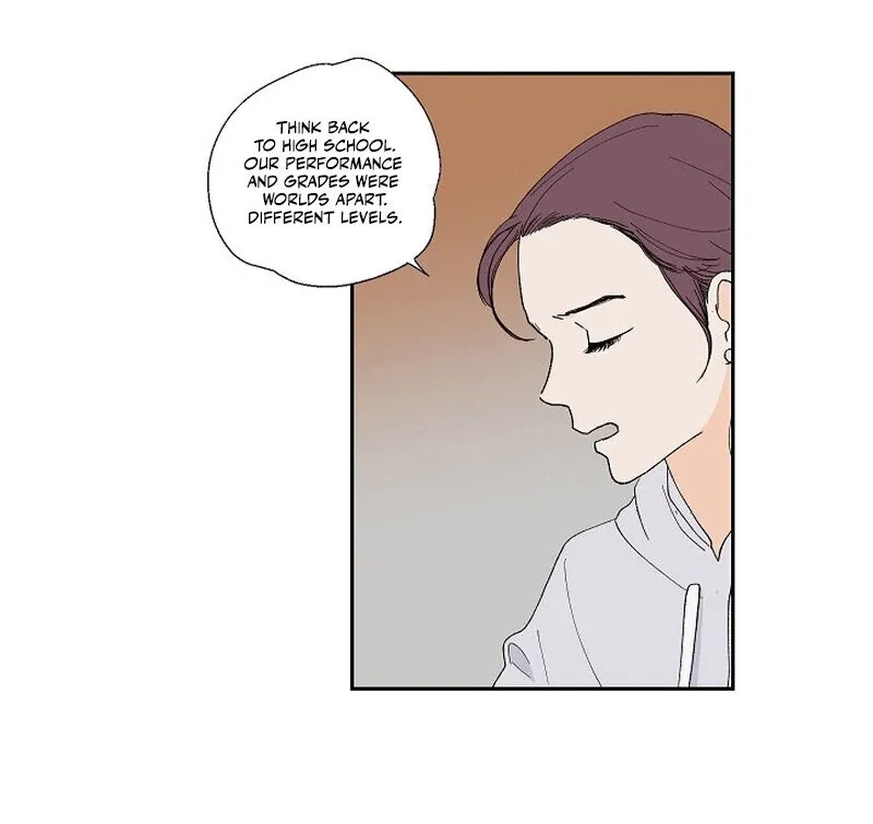 Read Dyutipeuli chapter 1 image 12 on Lezhin