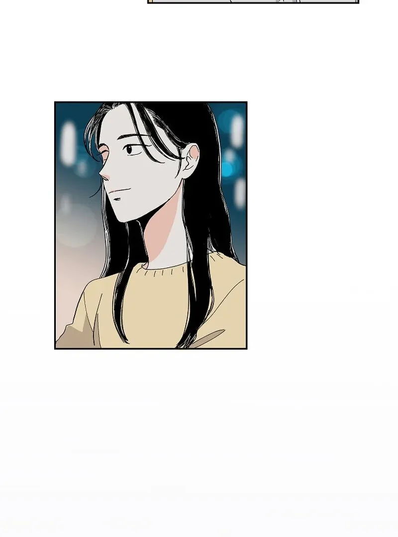 Read Dyutipeuli chapter 1 image 20 on Lezhin