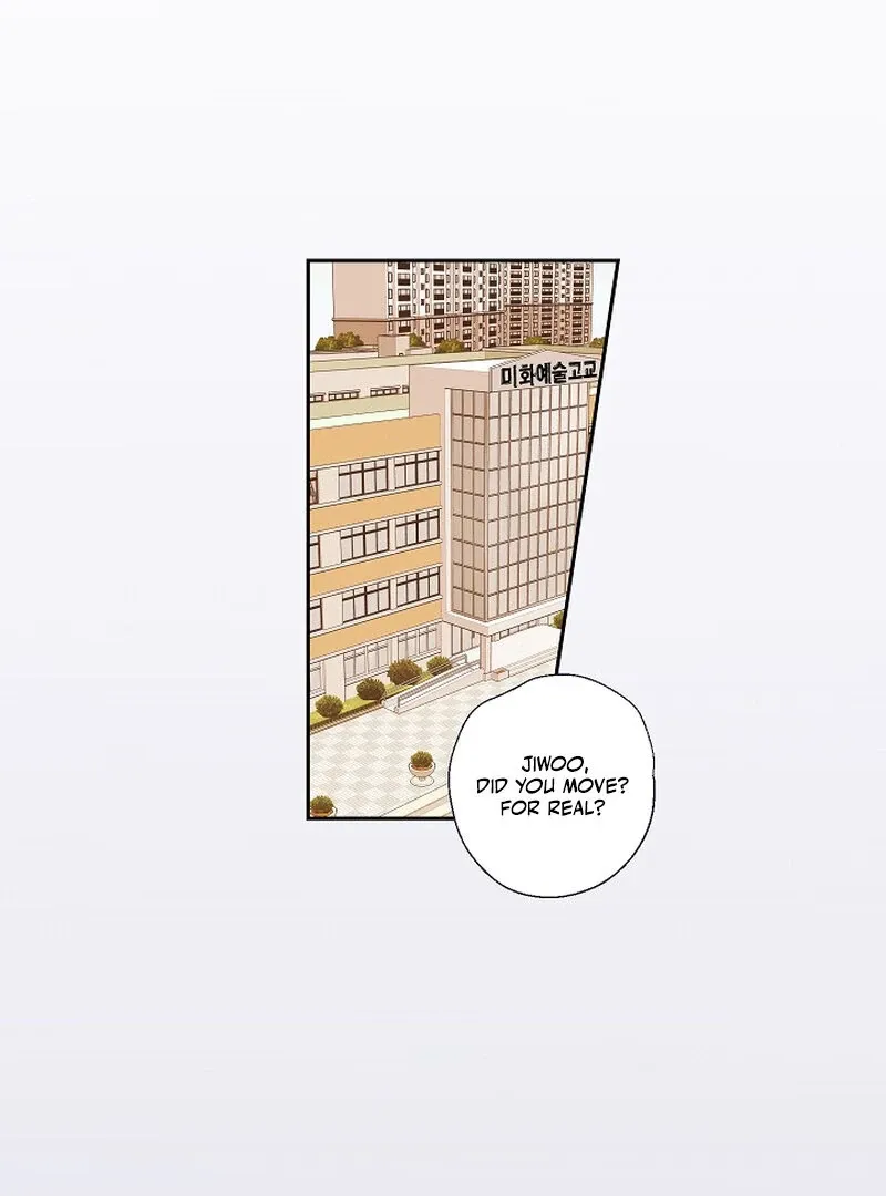 Read Dyutipeuli chapter 1 image 21 on Lezhin