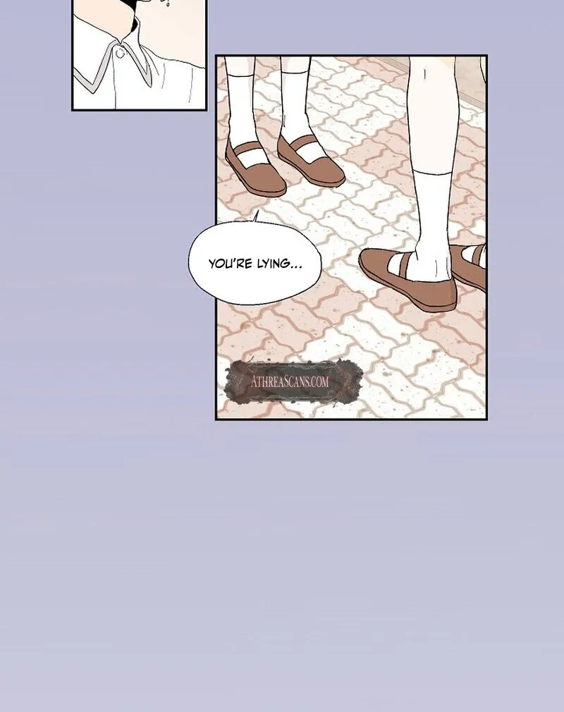 Read Dyutipeuli chapter 1 image 25 on Lezhin
