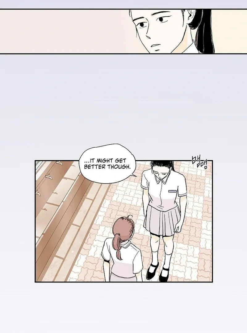 Read Dyutipeuli chapter 1 image 27 on Lezhin