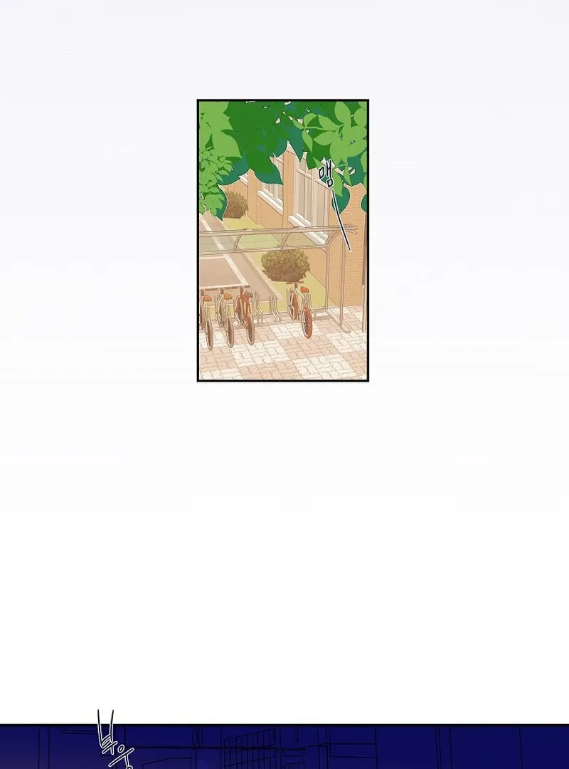 Read Dyutipeuli chapter 1 image 28 on Lezhin