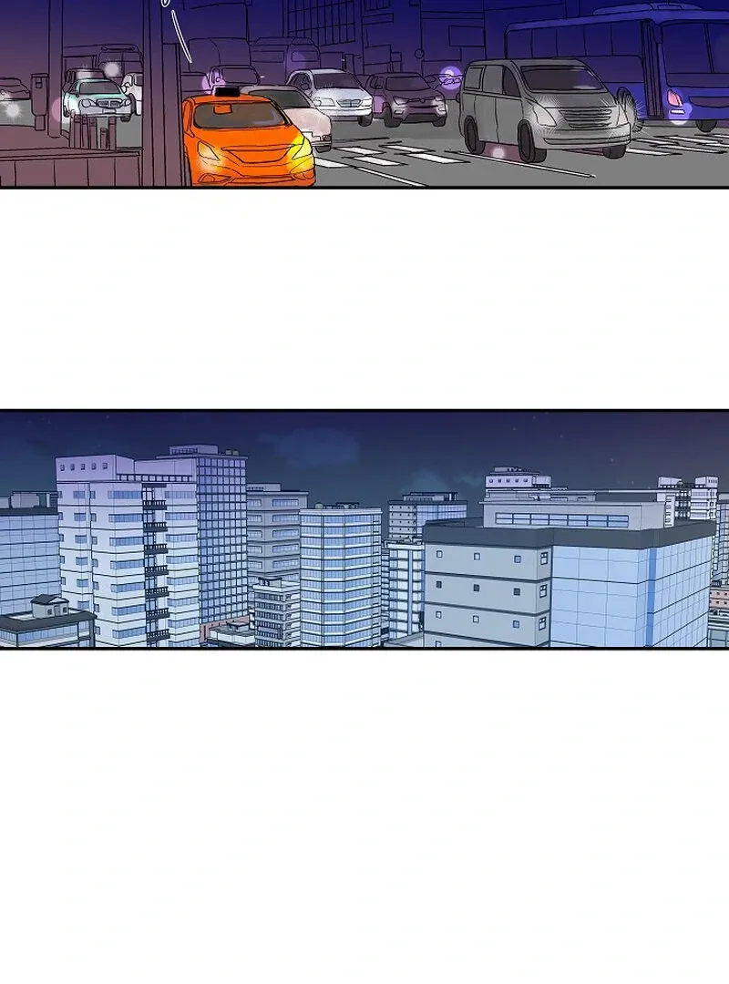 Read Dyutipeuli chapter 1 image 29 on Lezhin