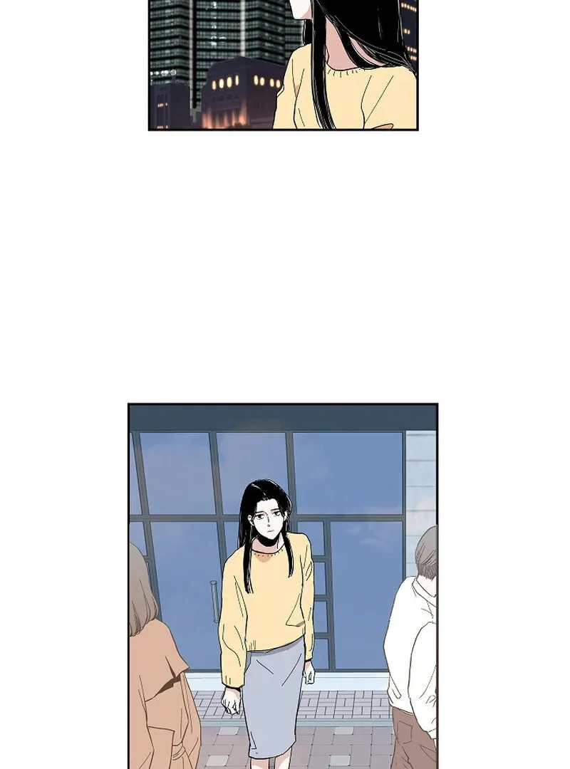 Read Dyutipeuli chapter 1 image 32 on Lezhin