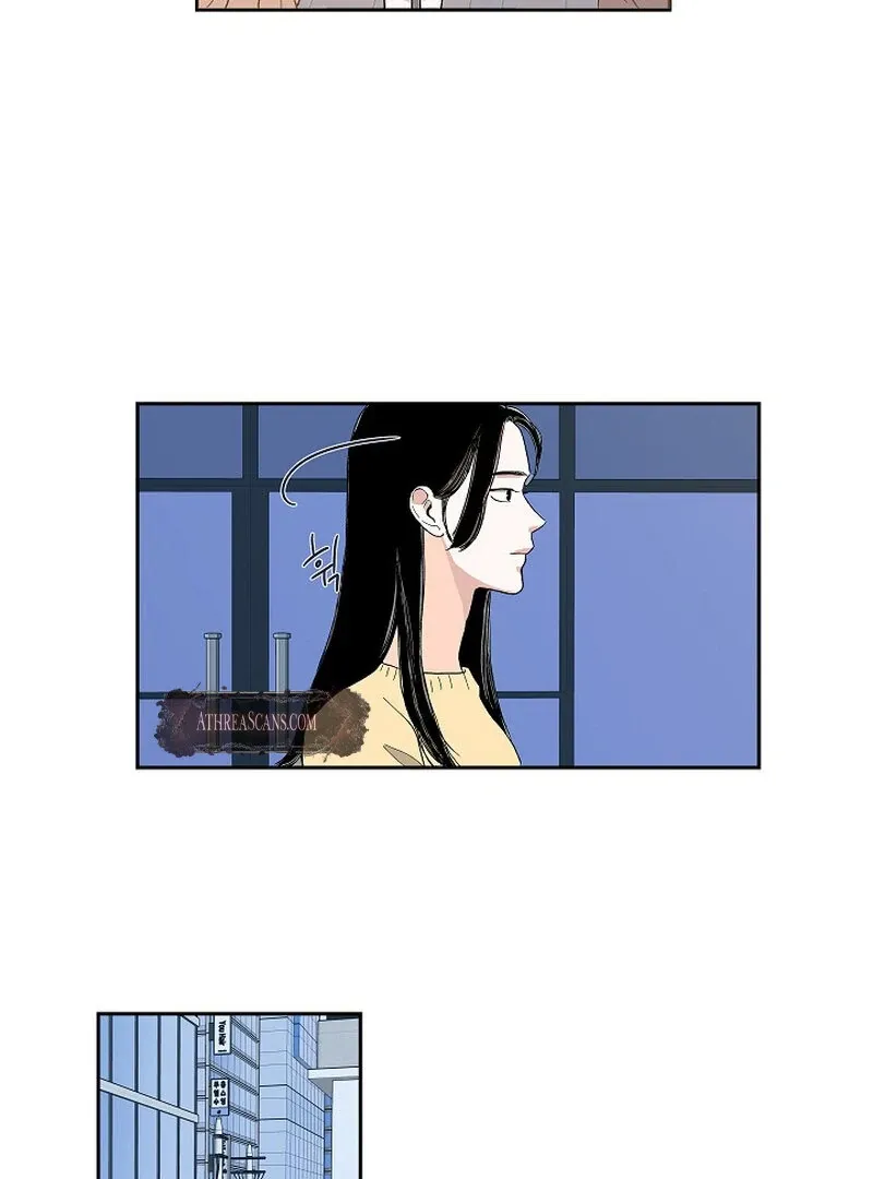 Read Dyutipeuli chapter 1 image 33 on Lezhin