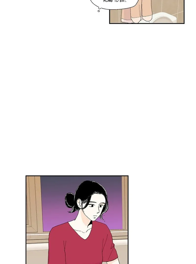 Read Dyutipeuli chapter 1 image 7 on Lezhin