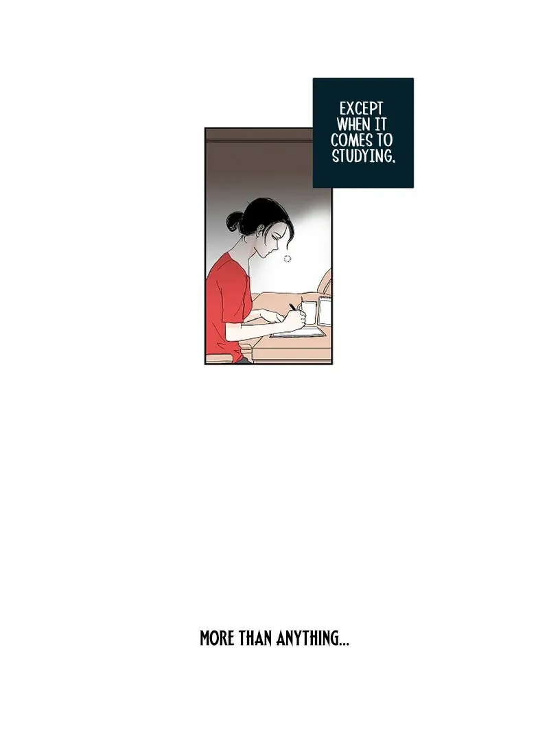 Read Dyutipeuli chapter 2 image 1 on Lezhin