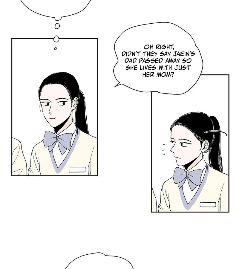 Read Dyutipeuli chapter 2 image 11 on Lezhin