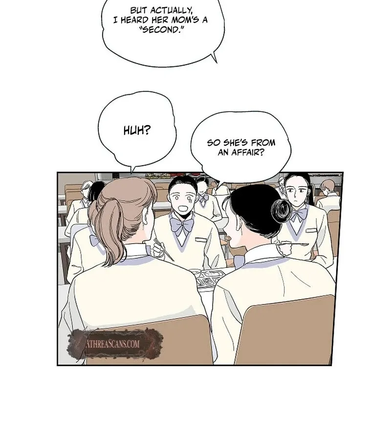 Read Dyutipeuli chapter 2 image 12 on Lezhin