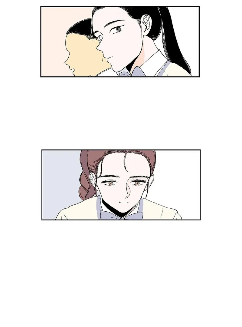 Read Dyutipeuli chapter 2 image 14 on Lezhin