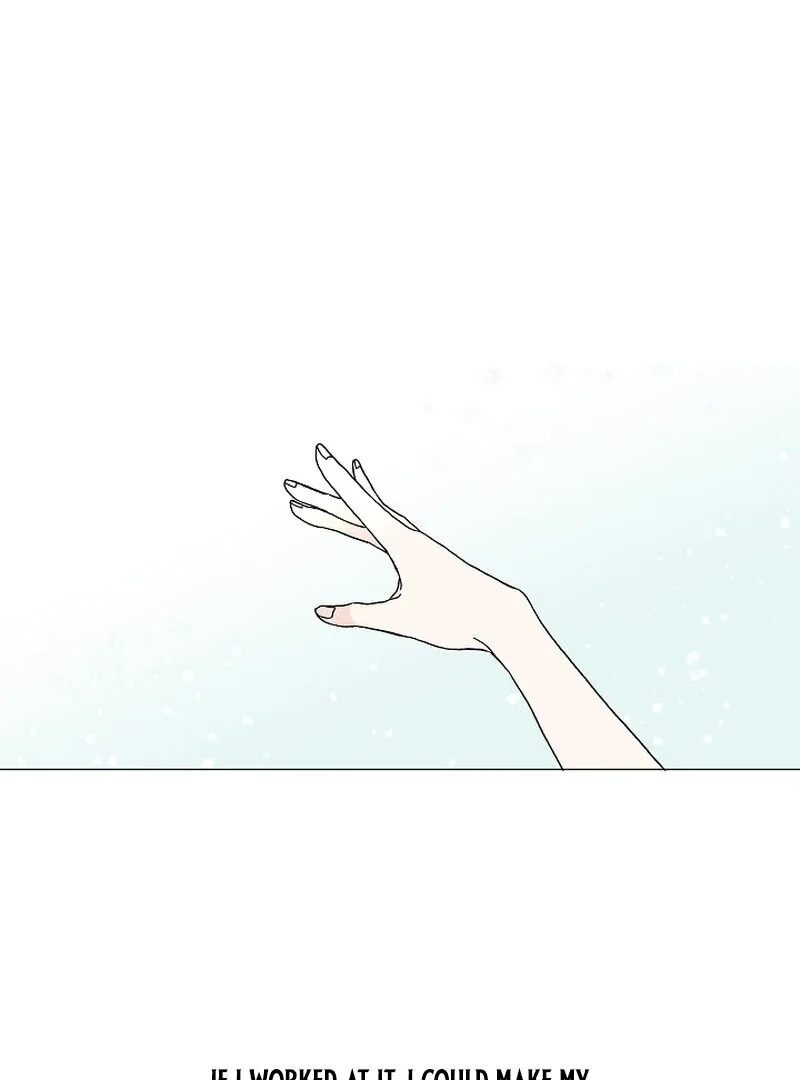 Read Dyutipeuli chapter 2 image 2 on Lezhin