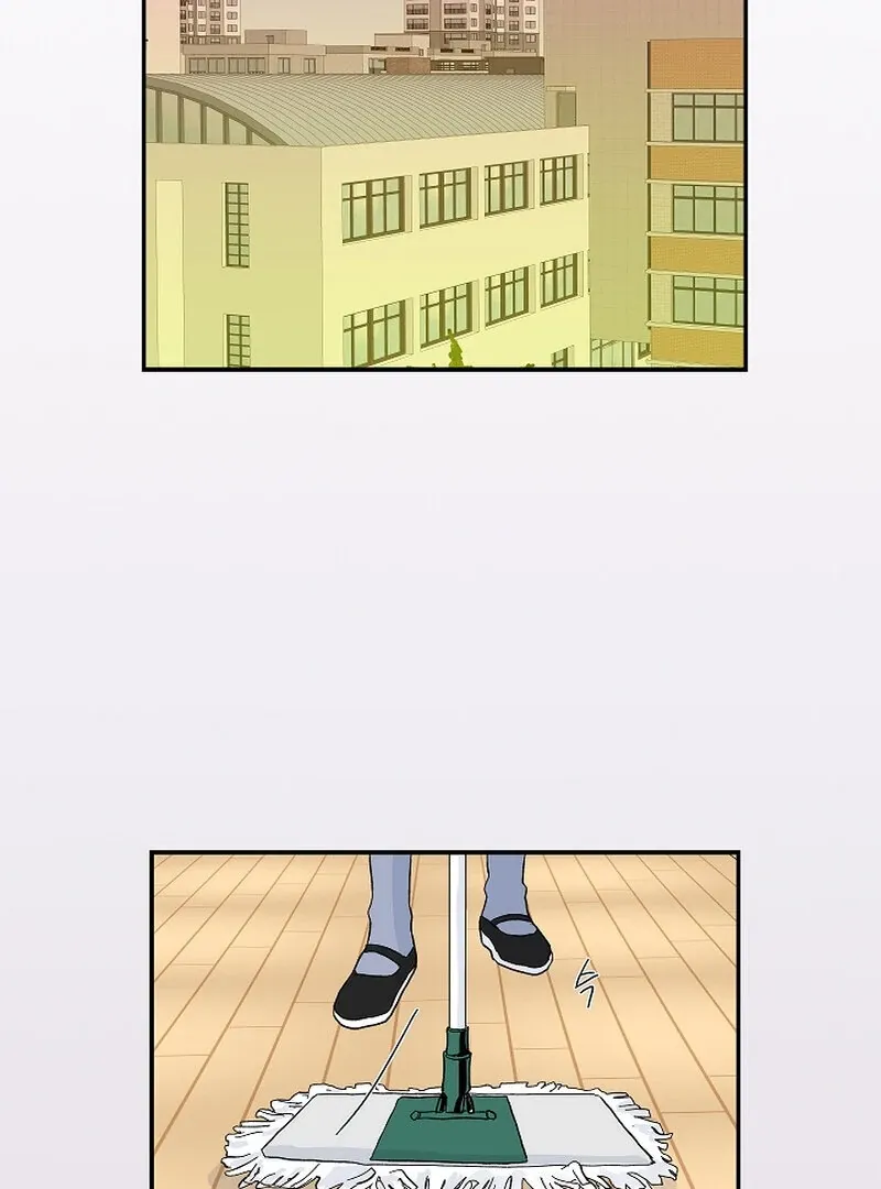 Read Dyutipeuli chapter 2 image 20 on Lezhin