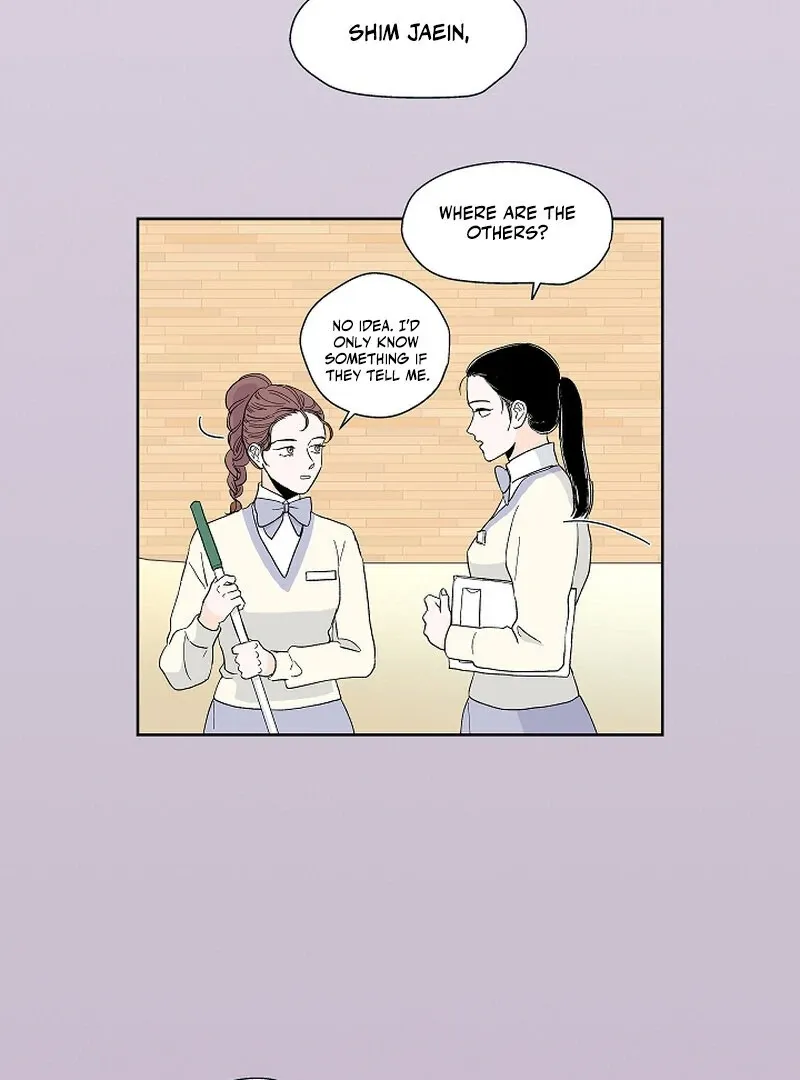 Read Dyutipeuli chapter 2 image 22 on Lezhin