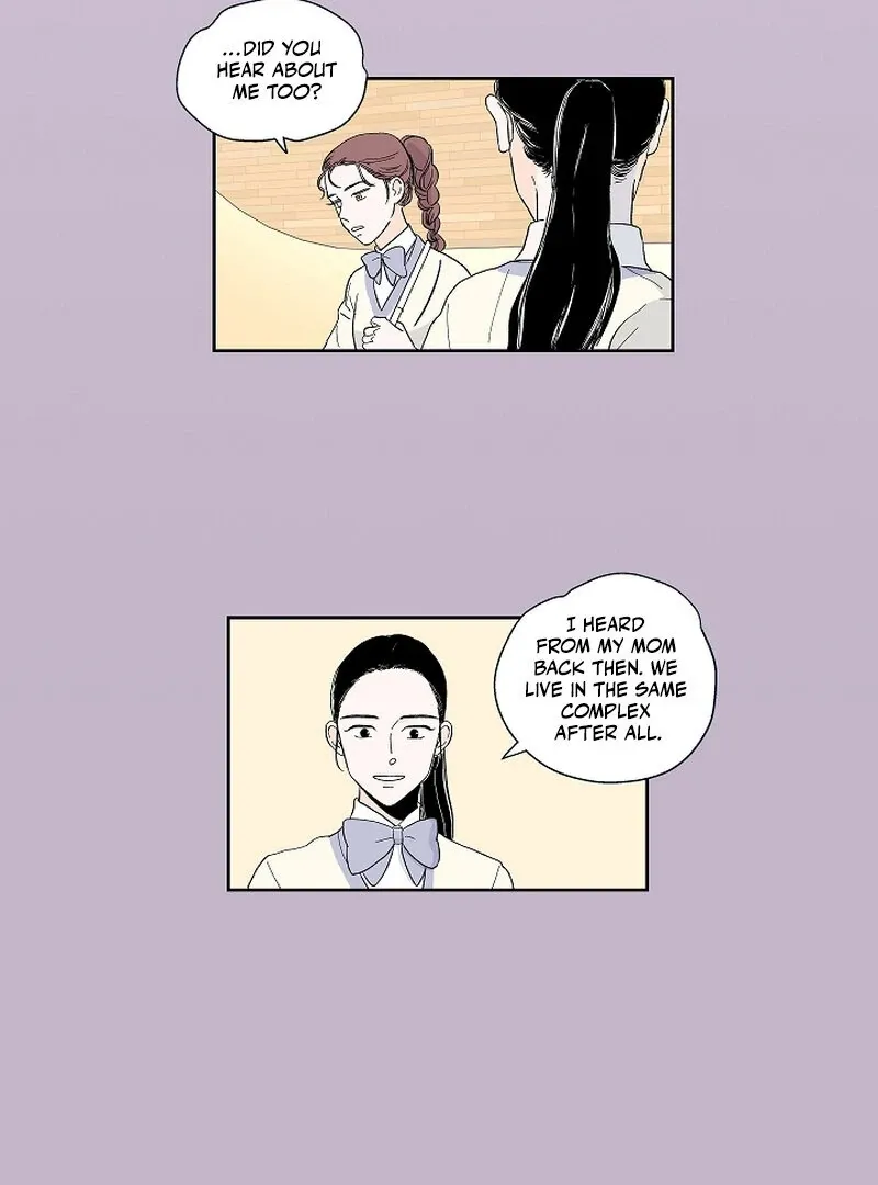 Read Dyutipeuli chapter 2 image 23 on Lezhin