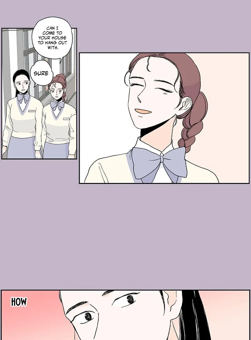 Read Dyutipeuli chapter 2 image 26 on Lezhin