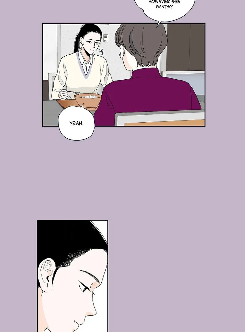 Read Dyutipeuli chapter 2 image 29 on Lezhin