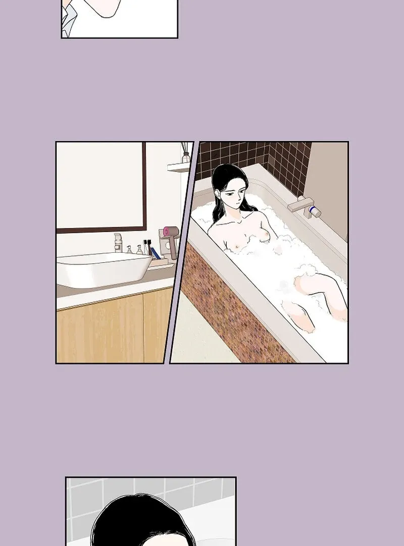 Read Dyutipeuli chapter 2 image 30 on Lezhin