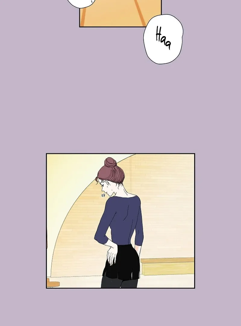 Read Dyutipeuli chapter 2 image 32 on Lezhin