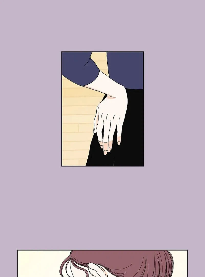 Read Dyutipeuli chapter 2 image 33 on Lezhin