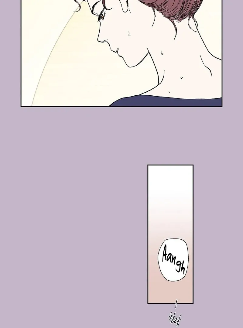 Read Dyutipeuli chapter 2 image 34 on Lezhin