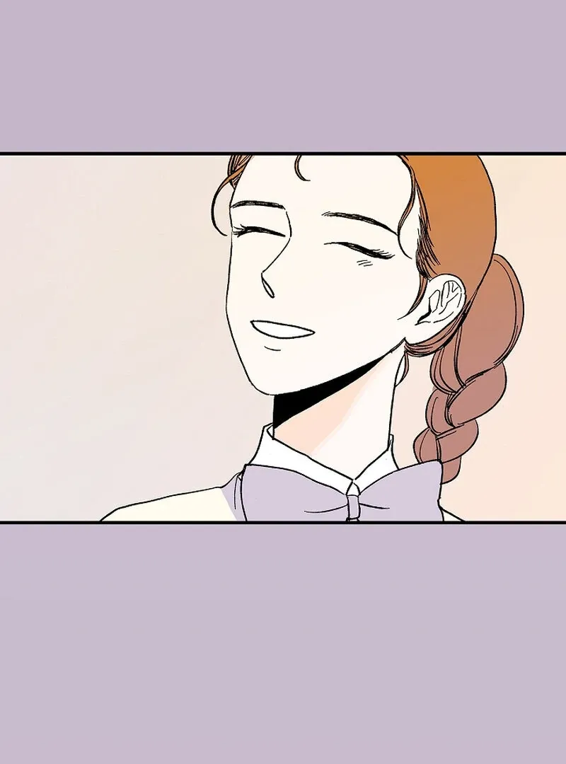 Read Dyutipeuli chapter 2 image 36 on Lezhin