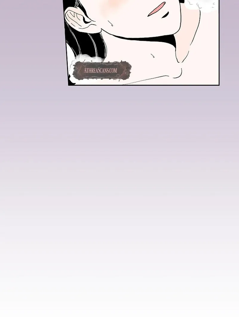 Read Dyutipeuli chapter 2 image 38 on Lezhin