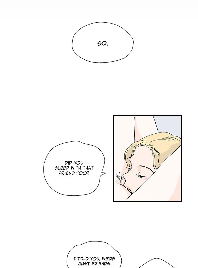 Read Dyutipeuli chapter 2 image 39 on Lezhin