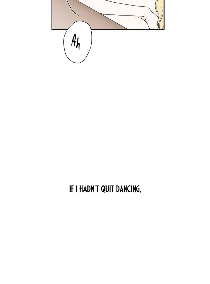 Read Dyutipeuli chapter 2 image 43 on Lezhin