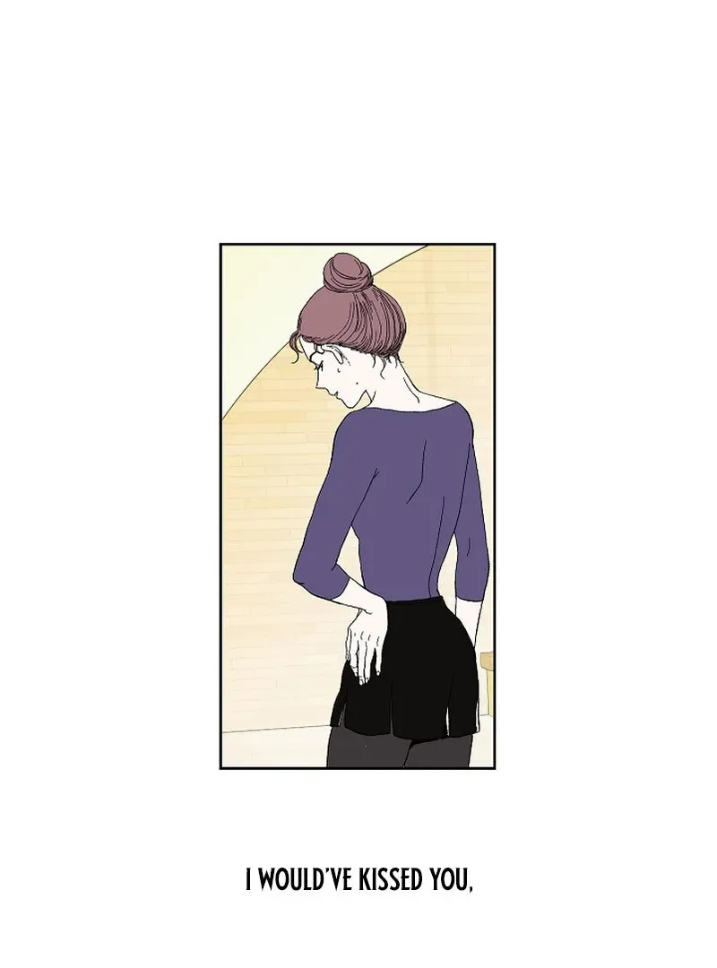 Read Dyutipeuli chapter 2 image 44 on Lezhin