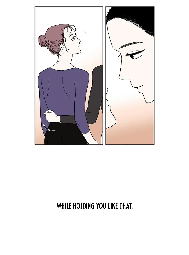 Read Dyutipeuli chapter 2 image 45 on Lezhin