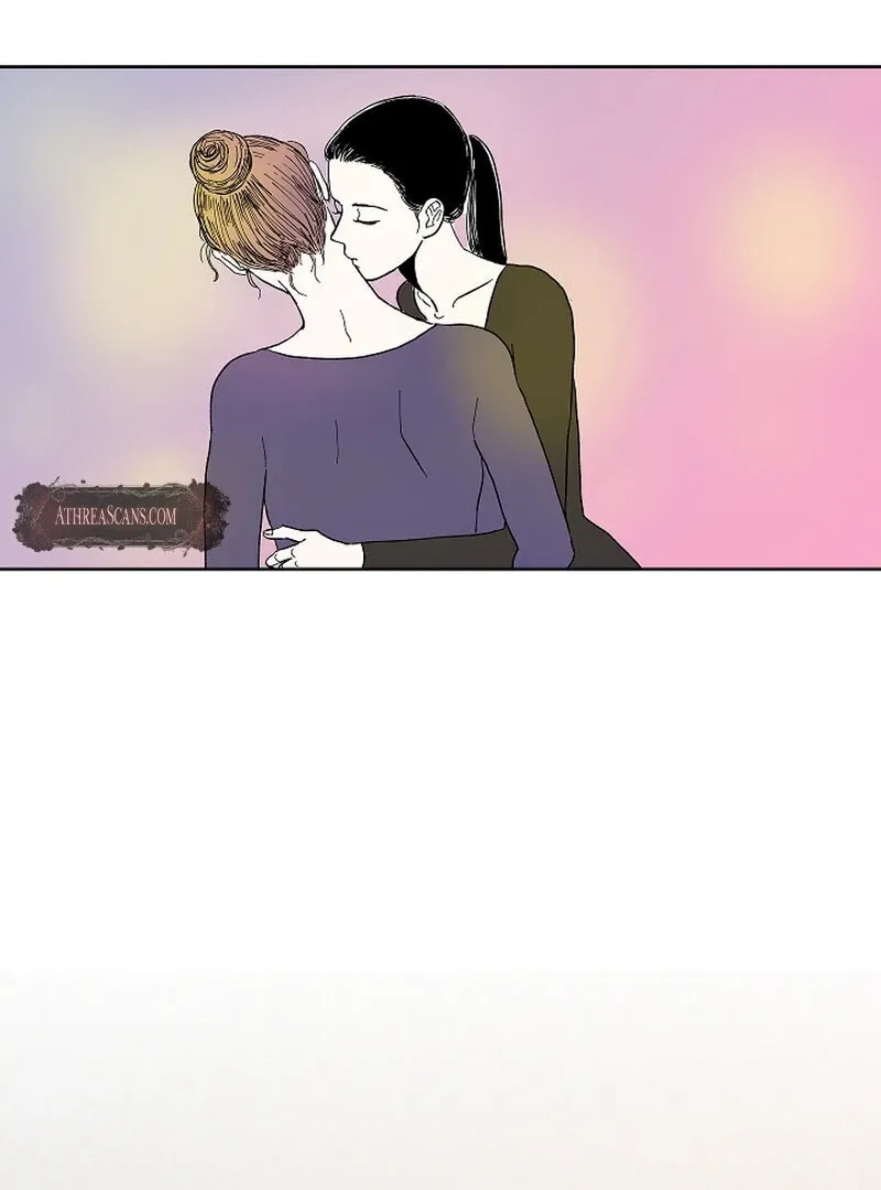 Read Dyutipeuli chapter 2 image 46 on Lezhin