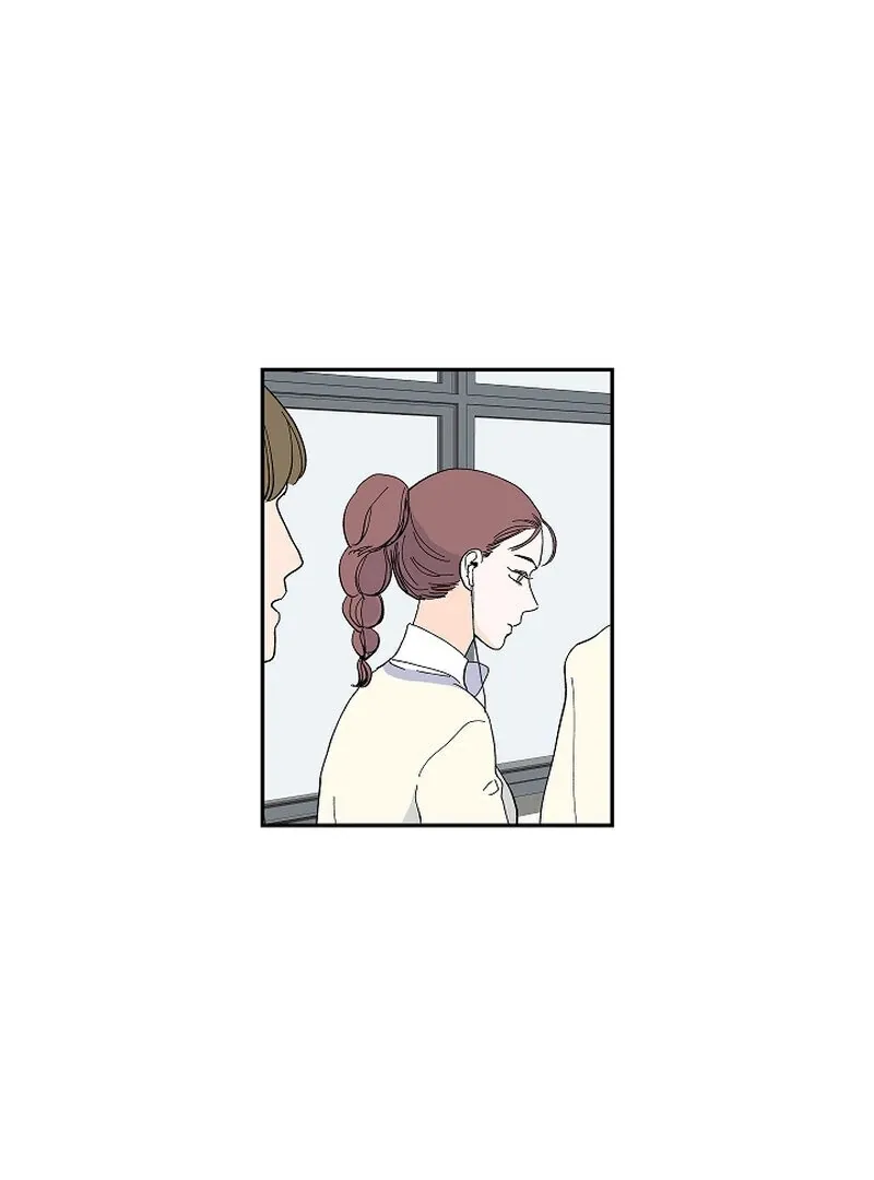Read Dyutipeuli chapter 2 image 9 on Lezhin