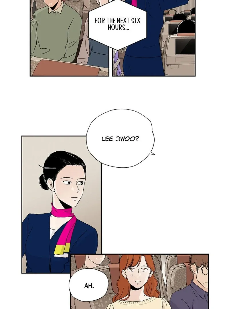 Read Dyutipeuli chapter 3 image 10 on Lezhin