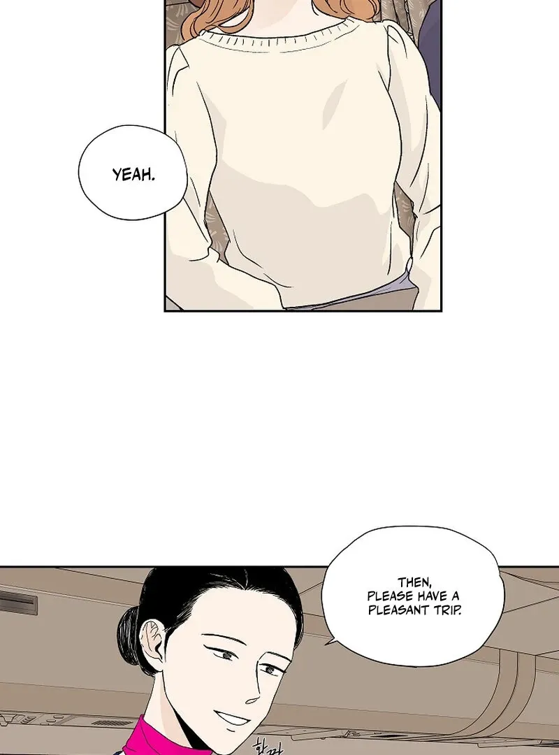 Read Dyutipeuli chapter 3 image 15 on Lezhin
