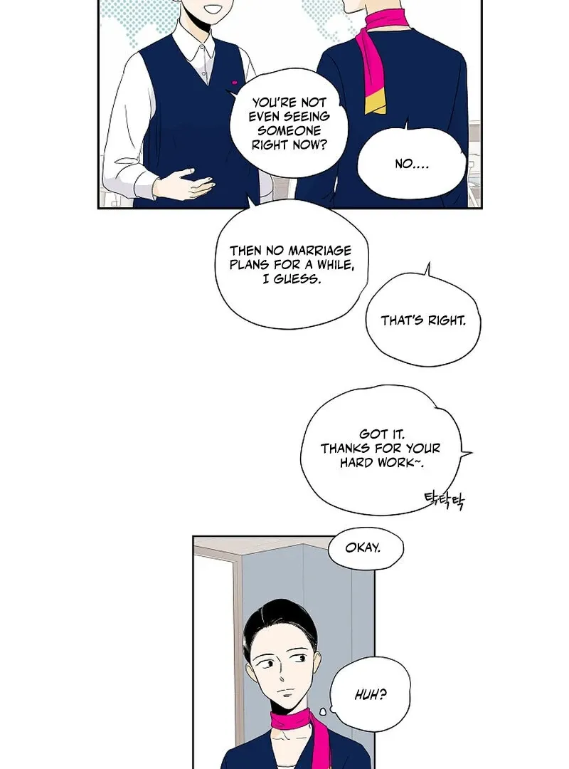 Read Dyutipeuli chapter 3 image 2 on Lezhin