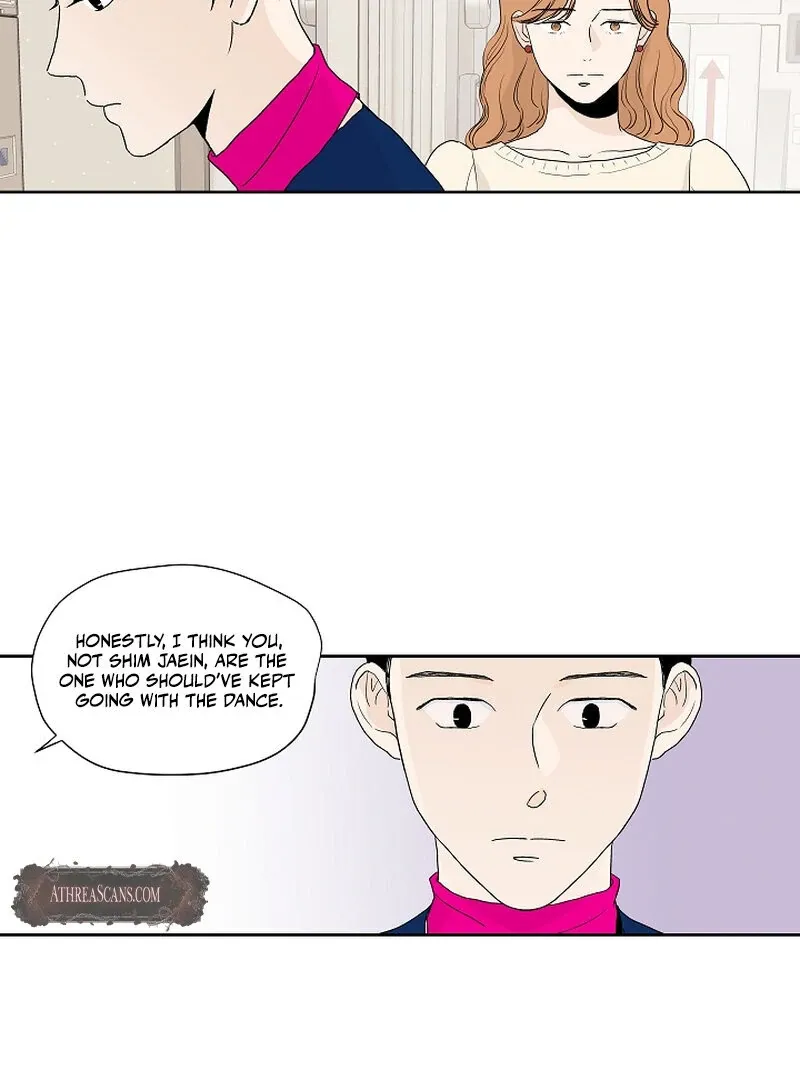 Read Dyutipeuli chapter 3 image 22 on Lezhin