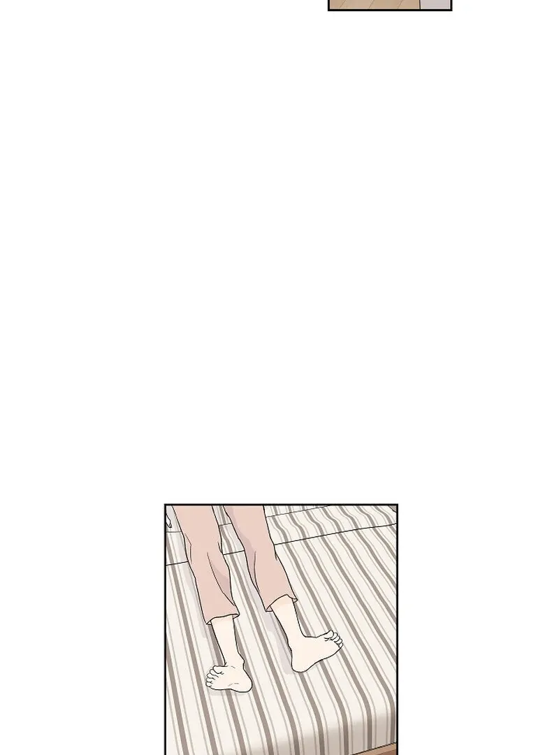 Read Dyutipeuli chapter 3 image 30 on Lezhin