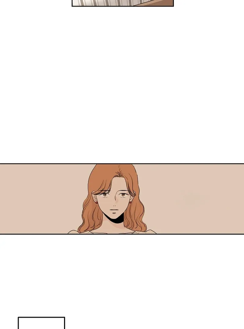 Read Dyutipeuli chapter 3 image 31 on Lezhin