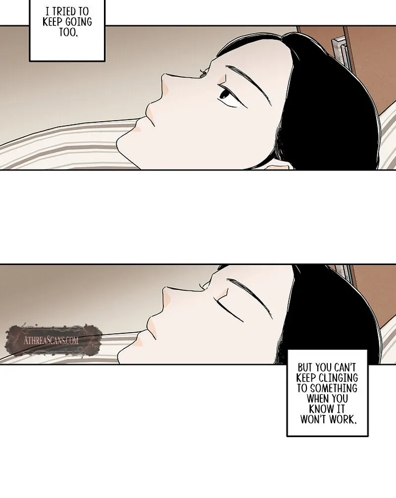 Read Dyutipeuli chapter 3 image 32 on Lezhin