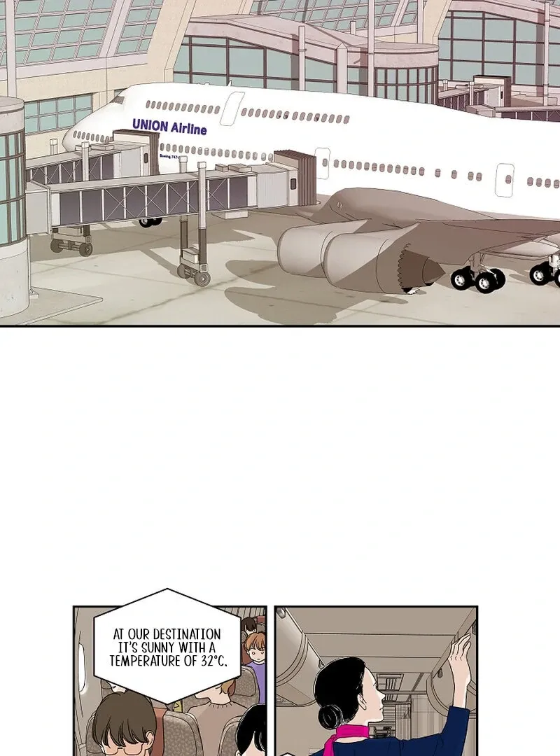 Read Dyutipeuli chapter 3 image 9 on Lezhin